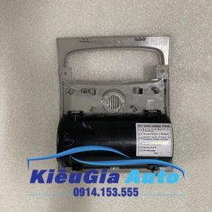 Ốp đèn trần Mazda 2013-2016 CN1Z58519A70DA Chính hãng