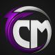 CM Enterprise