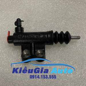 Tổng côn dưới (Chuột côn dưới) Hyundai Porter 2 Chính hãng - 417004F051