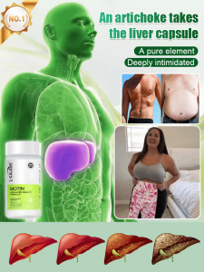 【 Buy 1 Free 1】Gummies With Biotin And Collagen - Promotes Hair Skin And Nails Growth/Eliminates Wrinkles And Fine Lines Improves Hair Appearance And Bone Health/ Biotin Supplement