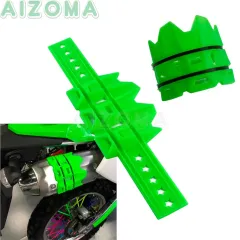 Turn Signals Front Rear Turn Signal Light For Ho&nda XR600R XR400R XR250R 1996-2000 Motorcycle Accessories Flashing Indicator XR 600 400 250 R - Foto 10