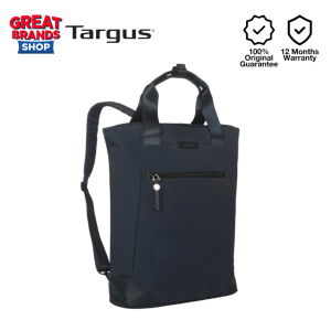 Targus 15-16inch Avila Convertible Tote/Backpack