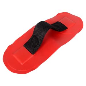 CC SP Trọng lượng nhẹ Dây đeo tay cầm ván chèo Nhiều màu Di động Miếng vá tay cầm Phụ kiện thuyền 1026cm Dây an toàn thuyền Kayak bơm hơi Ca nô