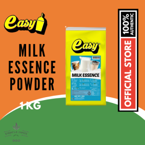 Easy Brand Assorted Coffee Essentials - Elevate Your Culinary Creations!