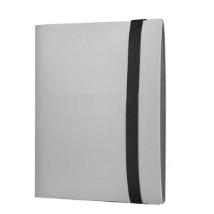 9 túi kinh doanh chất kết dính Bộ sưu tập Album chủ sở hữu thư mục cho 360 thẻ giao dịch thẻ bài sưu tập Album