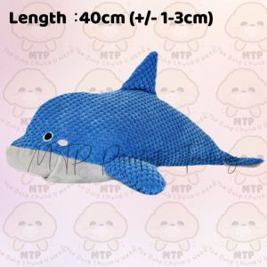 Pet Toy Dog Chewing Toy Cat Chewing Toy Plush Toy Big Size Toy 宠物玩具大狗狗玩具猫咪玩具