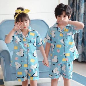 FREE ONGKIR COD BAJU ANAK LAKI LAKI SETELAN HARIAN AZKA SET 0-5 TH (RANDOM)