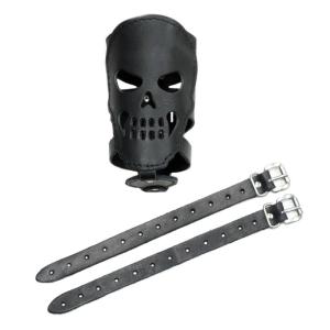 Motorcycle Universal Handlebar Holder Bike Water Cup Bottle Holder Modification Decoration Accessories Adjustable