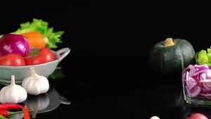 Mini Blender Garlic Chopper Electric Food Chopper Portable Blender Food Processor Meat Grinder Pengisar Serbaa 250ml