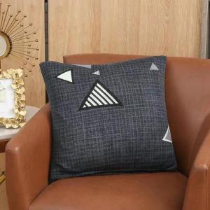 sarung bantal sofa / cover bantal sofa motif