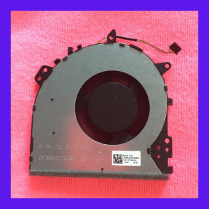 Quạt laptop Asus Vivobook A412 A512 F412 F512 R564 K542 K512 S512 X412 X512 new