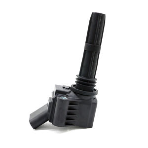 SMW253166 ignition coil DQG3120A for SMW253166 SOUEAST DX7Prime 1.8T Foton Scenic G5/G7/G9 Monpiek S 28454712