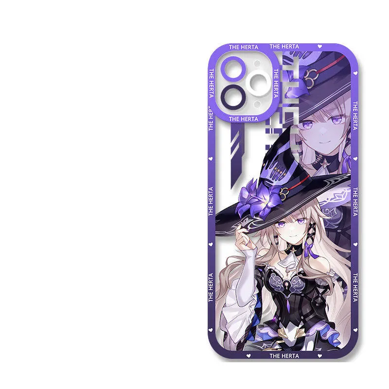 shell For Samsung Galaxy A12 A22 A32 A51 A71 4G A52 A52S A50 A50S A30S A53 shell For Samsung Galaxy A12 A22 A32 A51 A71 4G A52 A52S A50 A50S A30S A53