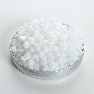 [CHE TÊN] Sáp wax lông nóng Lyihome siêu bám lông wax được nhiều vùng phù hợp với mọi loại da
