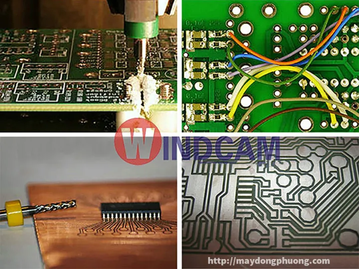 M%C5%A9i%20phay%20m%E1%BA%A1ch%20CNC%20%7C%20Dao%20qu%E1%BA%A3%20d%E1%BB%A9a%20-%20Image%205