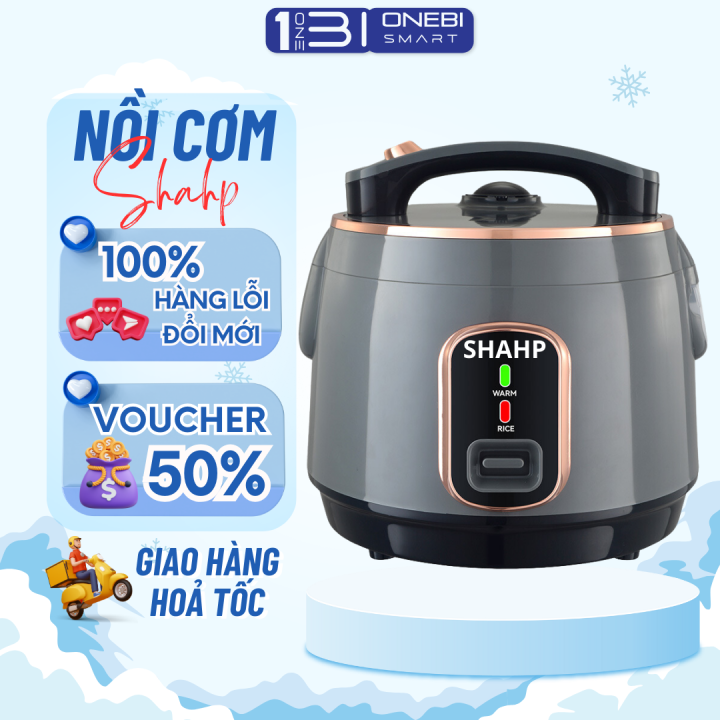 N%E1%BB%93i%20C%C6%A1m%20%C4%90i%E1%BB%87n%20Mini%20CUCKOO%20Dung%20T%C3%ADch%201L%20-%201,2L%20-%201,8L%20C%C3%B4ng%20Su%E1%BA%A5t%20700W%20L%C3%B2ng%20N%E1%BB%93i%20Tr%C3%A1ng%20Men%20Si%C3%AAu%20Ch%E1%BB%91ng%20D%C3%ADnh%20-%20Ti%E1%BA%BFt%20Ki%E1%BB%87m,%20Ch%C3%ADnh%20H%C3%A3ng%20B%E1%BA%A3o%20H%C3%A0nh%20-%20Image%209