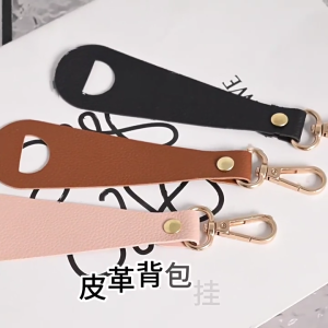 Multifunctional Hat Clip Good Quality Nonslip Hat Clip Scarf Glove Hat Holder for Home Organization and Travel