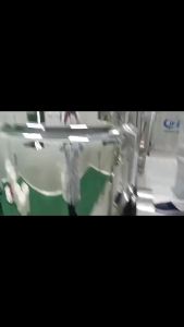 同威百草止痒膏乳膏皮肤止炎痒抑菌膏苗牛皮软膏癣皮肤疹瘙痒