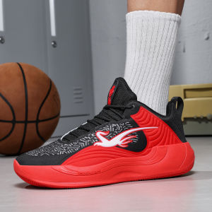 QUALITY FASHION 2025 BASKETBALL SHOES MAY SPIKE TRENDIN SPORTS RUNNING SHOES VENCEWAY PHOENIX K8002
