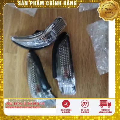 đèn xi nhan gương toyota vios 2014-2021
