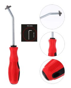 2023 GROUT FILLER CLEANER Tile reform 280ml Grouting Fix Waterproof anti-fungus floor patching agent Tile Ultimate Cleaning Stain Removal