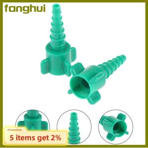fanghui Transfer Head For Oxygen Concentrator Nasal Tube General Accessories WIthout Humidification Cup
