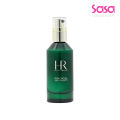 HELENA RUBINSTEIN Powercell Skinmunity Serum (75ml) [HR]. 