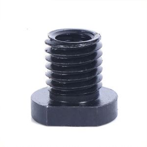 Bộ Đánh Bóng 3 Món Size 6 In (15cm) Gồm 1 Phớt/1 Lông Đánh/1 Đầu Chuyển M14 Gắn Máy Khoan Điện Làm Mới Xe Cộ Vật Dụng