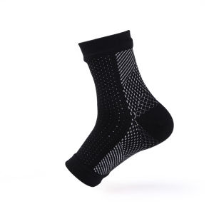 Foot Pain Relieving Compression Socks