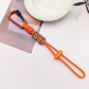 ✨ Practical Carabiner/Multifunctional Carabiner/Portable Must-Have/Trendy/High-Value/Outdoor Backpack Style/Fashion - Climbing Bottle Portable Buckle