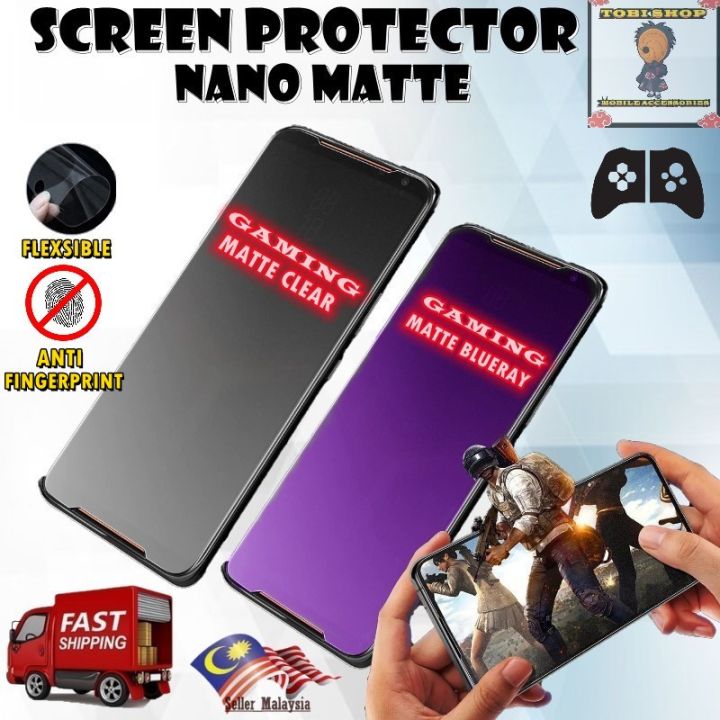 GAMING】Xiaomi Redmi S2 Redmi Y1 Redmi Y1 Lite Redmi Y2