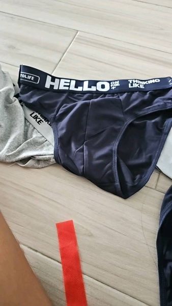 Buyer review video 5
