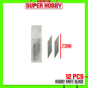 Hobby Knife Gundam Tool Carving Cutter Carving Blades Carving Knife Pen Knife Art Crafts Cutting Pen 手办/模型精密雕刻刀 工艺刀 精密刀