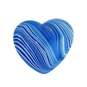 MINIFELE 262 Stress Relief Squeeze Toys Silicone Soft Rubber Sensory Toy Colorful Slow Rebound Stress Relieving Toy Office Use