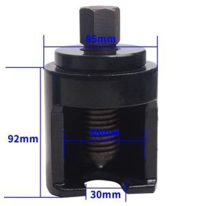 Cảo Rotuyn Trụ Cho Xe Tải 30mm 36mm 40mm
