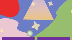 (In stock) 1Pcs High-Quality Brass Moey on Horse Statue Immediate Promotion Symbol Feng Shui Ornament for TV Cabinet Wine Cabinet Cafe
