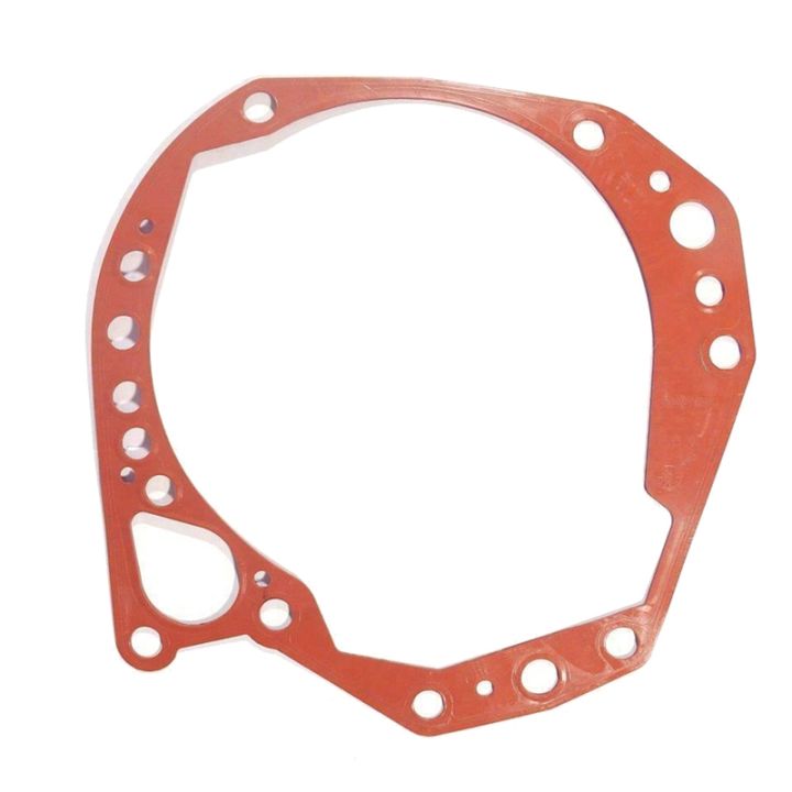 (UHKQ) Automatic AL4 / DPO Gearbox Rear Case Gasket 220941 for ...