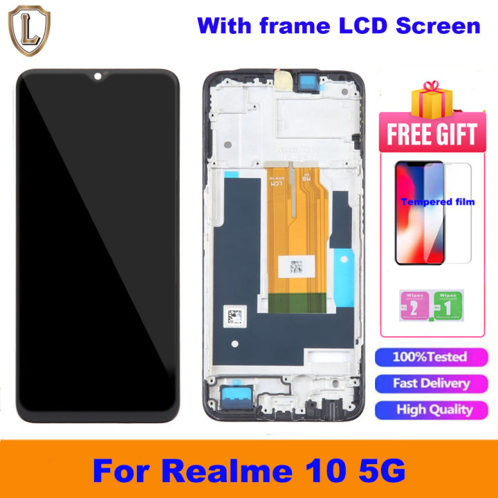 Brand New Black Digitizer Touch Screen Glass For IPad 3 – A1416 A1430 A1403