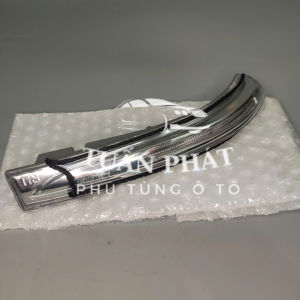 Đèn Xi Nhan Gương Hyundai I10 2014-2020