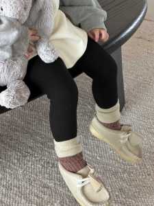 Infant and Toddler Autumn Clothing Childrens Apparel 2025 Baby boy jumpsuit Korean style childrens clothing boys outfit