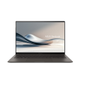 【ASUS Official Warranty 2 Years】【Ready Stock】2024 ASUS Zenbook S14/ASUS Zenbook 14 Air Laptop/ASUS Lingyao 14 Air Laptop/ASUS Laptop/Intel ® Core ™ Ultra 7 258V/Intel Arc Graphics/ASUS Laptop 14inches 2.8K 120Hz OLED Screen/华硕灵耀14 Air/华硕笔记本电脑. 