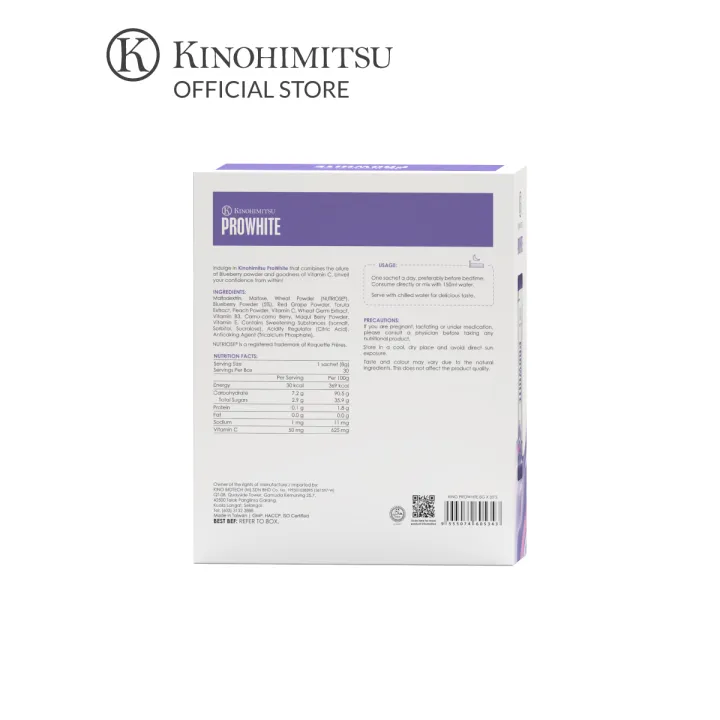 Kinohimitsu%20ProWhite%2030s%20*Whitening*%20-%20Image%204