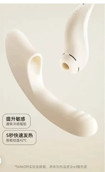 fatima sex doll BEYOURLOVER FATIMA main image 1