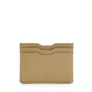 LOJEL Iloj – Card Holder | Slim and sleek