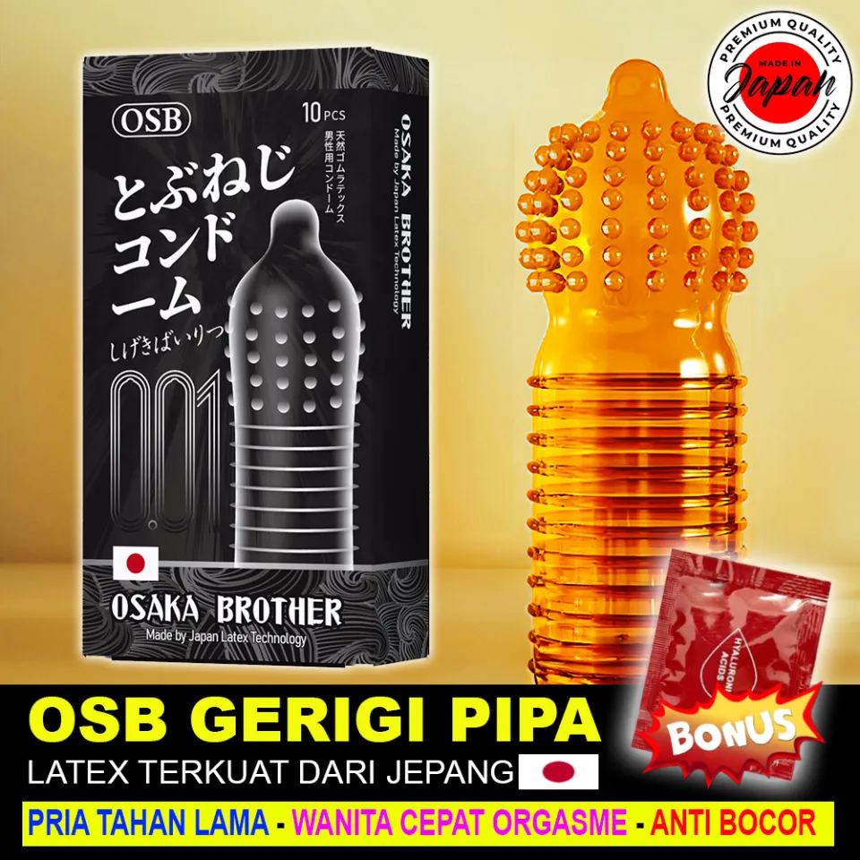 Yigitlar qizni mast qilib yechdilar.