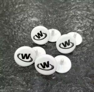 EVA Rubber Tote Bag Durable Waterproof Beach Bag