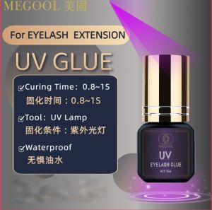 Personal Care Product for Face Care and Daily Skincare Routine for Home Salon and Travel Toiletry Use Suitable for Makeup Preparation and Personal Care for an Organi for car care product