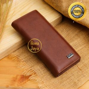 Dompet Kulit Panjang Dompet Panjang Wanita Cantik Murah Dompet Wanita Import Dompet Wanita Korea Dompet Wanita Kulit Dompet Wanita Import Mewah Dompet Wanita Kecil Dompet Wanita Terbaru Dompet Wanita Murah Dompet Cewek Model Terbaru A19