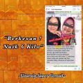 Penggemuk Badan Original Vitamin Super Gemuk weight gain Tambah Berat Badan Ubat Tambah Selera Makan Herbal Lulus KKM. 