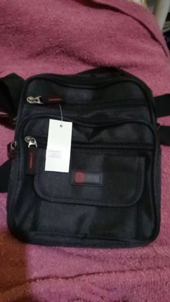 Buyer review video 3